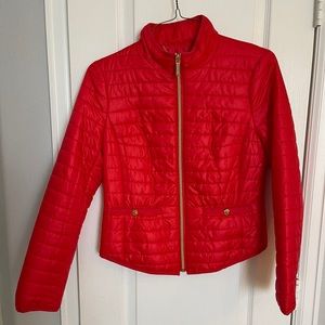 Michael Kors Women’s Coat size Medium